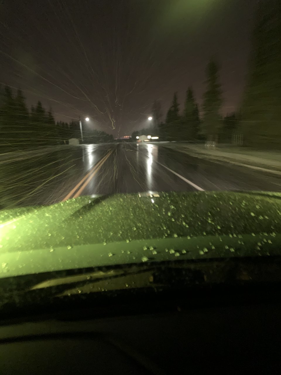 70AD4F88-5571-4A79-8315-5B3DA59AC6F5.jpg