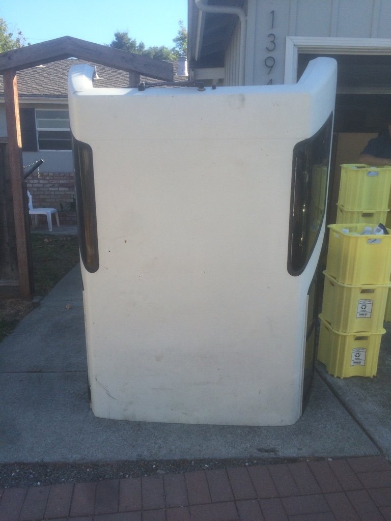 70ae34459ebede952c74ed250d79eef3_2af19d9cef79ec132c034b3cb9de476d4d48ec0f.jpg