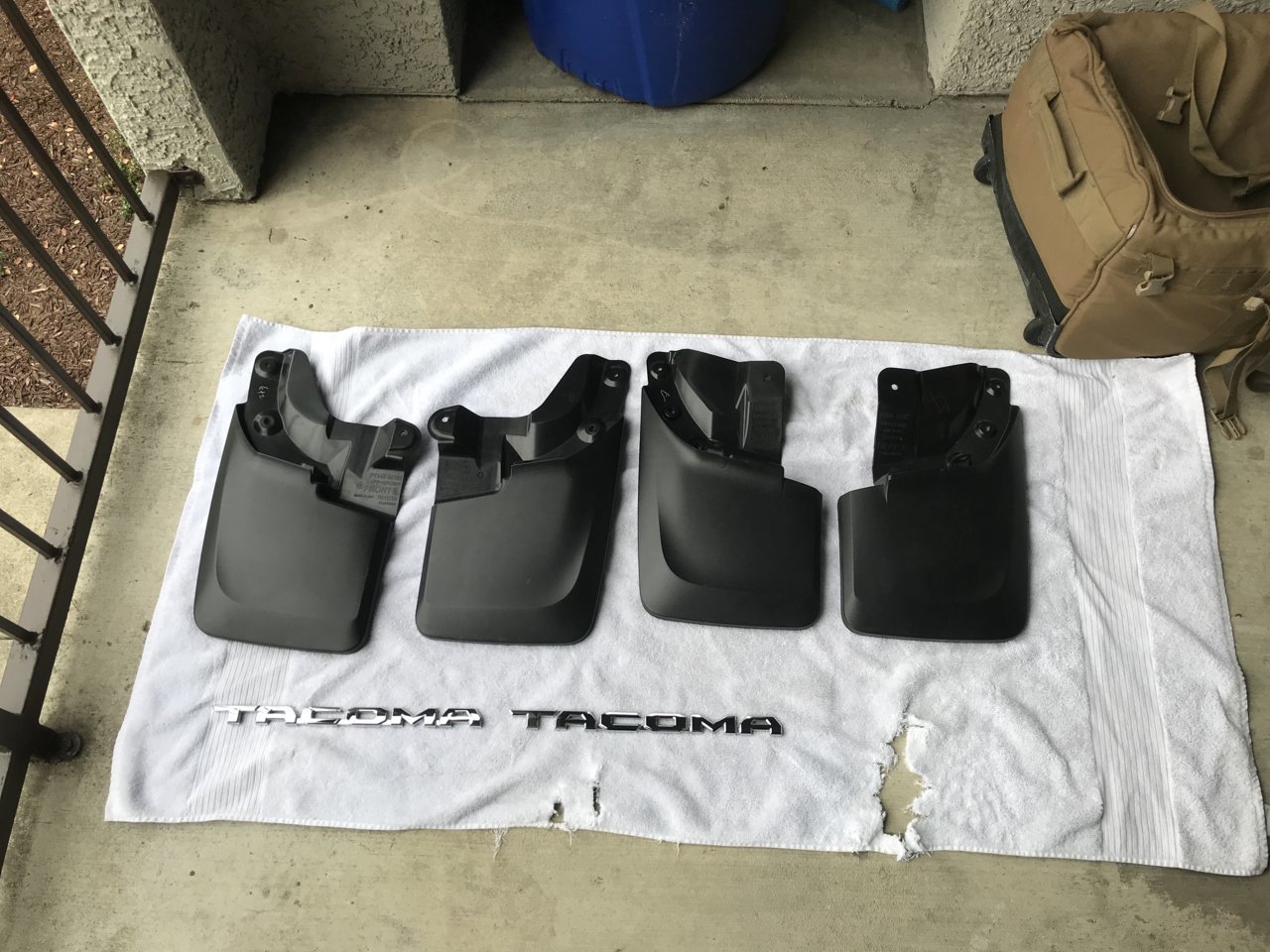 70AE5F89-8AE8-4DFF-8369-F12D4C0C1978.jpg