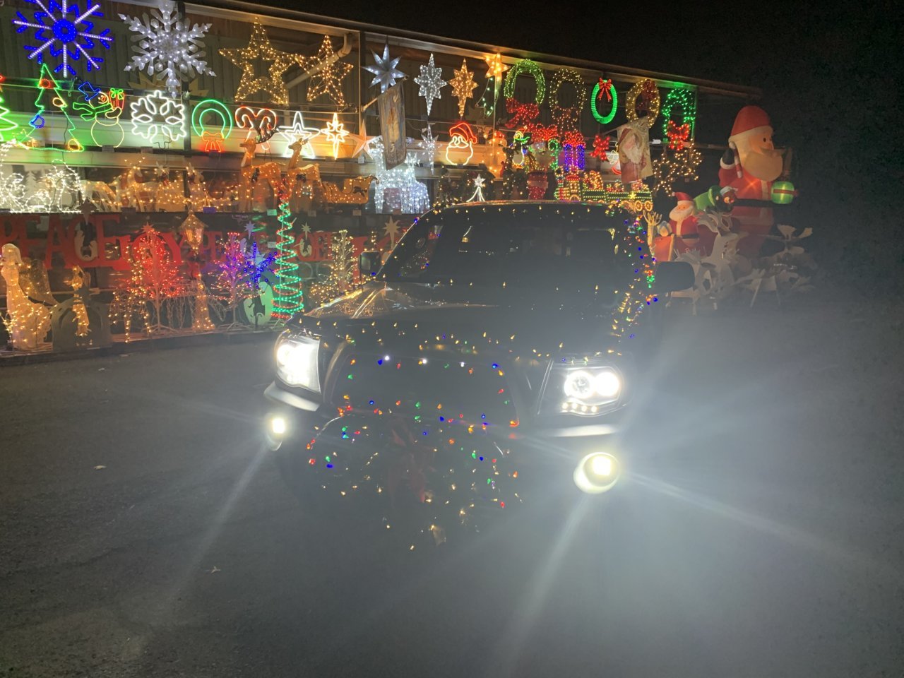 70AE8E63-D372-4FD7-BF75-5D3ECC7F48CD.jpg