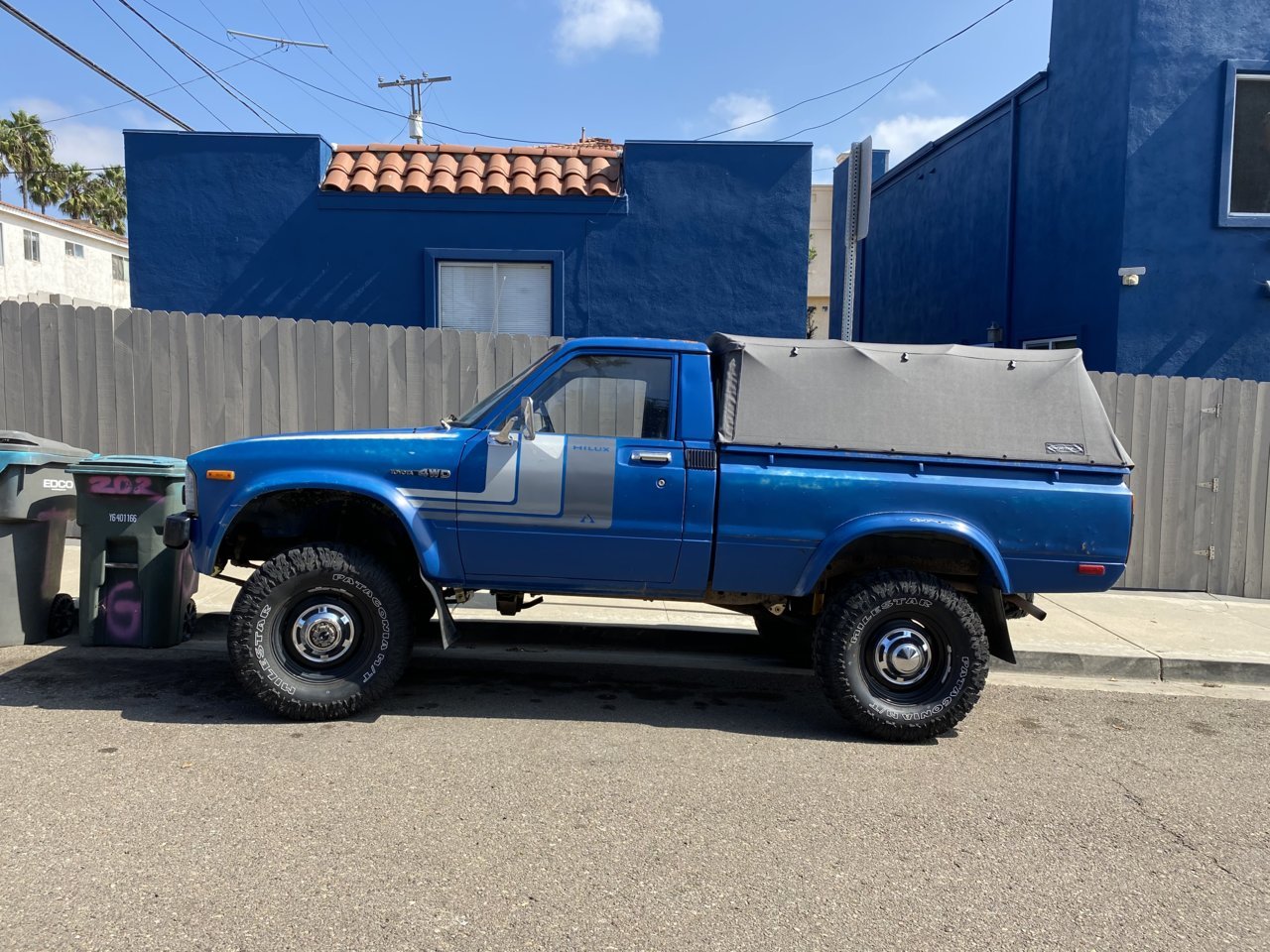 70AF49F5-9E27-4C83-89C1-2945581F4DF6.jpg