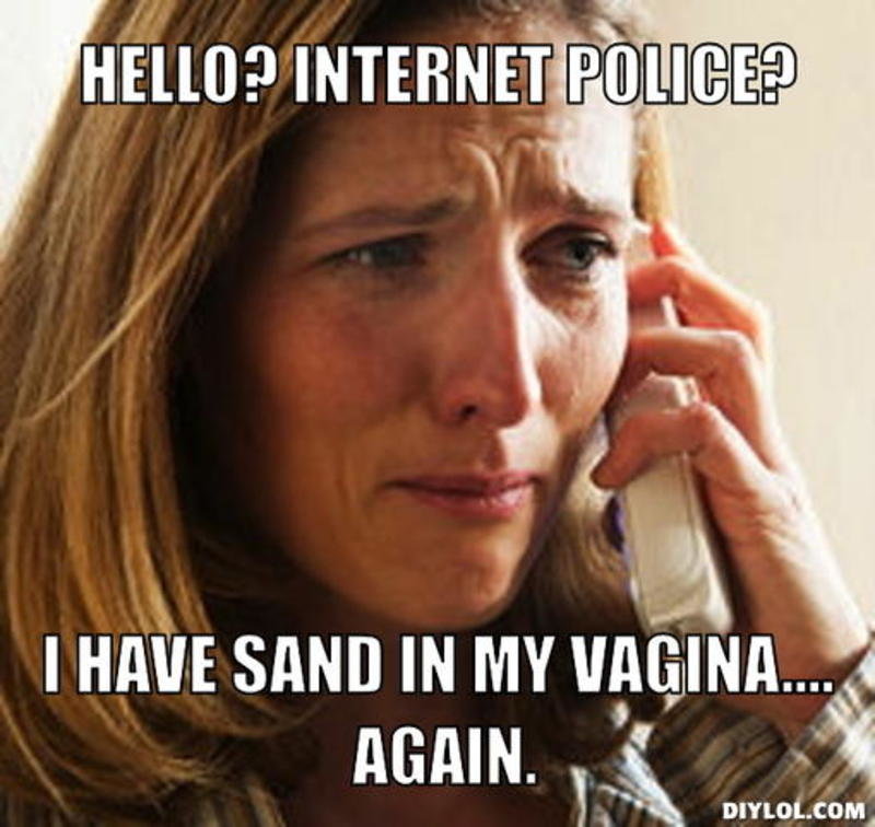 70b1f0b54e608f7e97903aeec41cc036.jpg