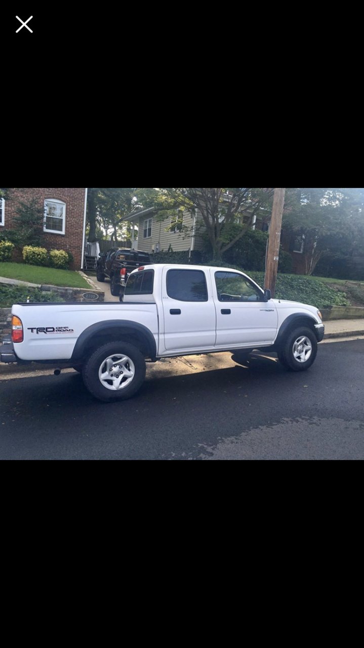 70B40DF4-2BEF-451D-941E-DDEC5CB1CAE7.jpg