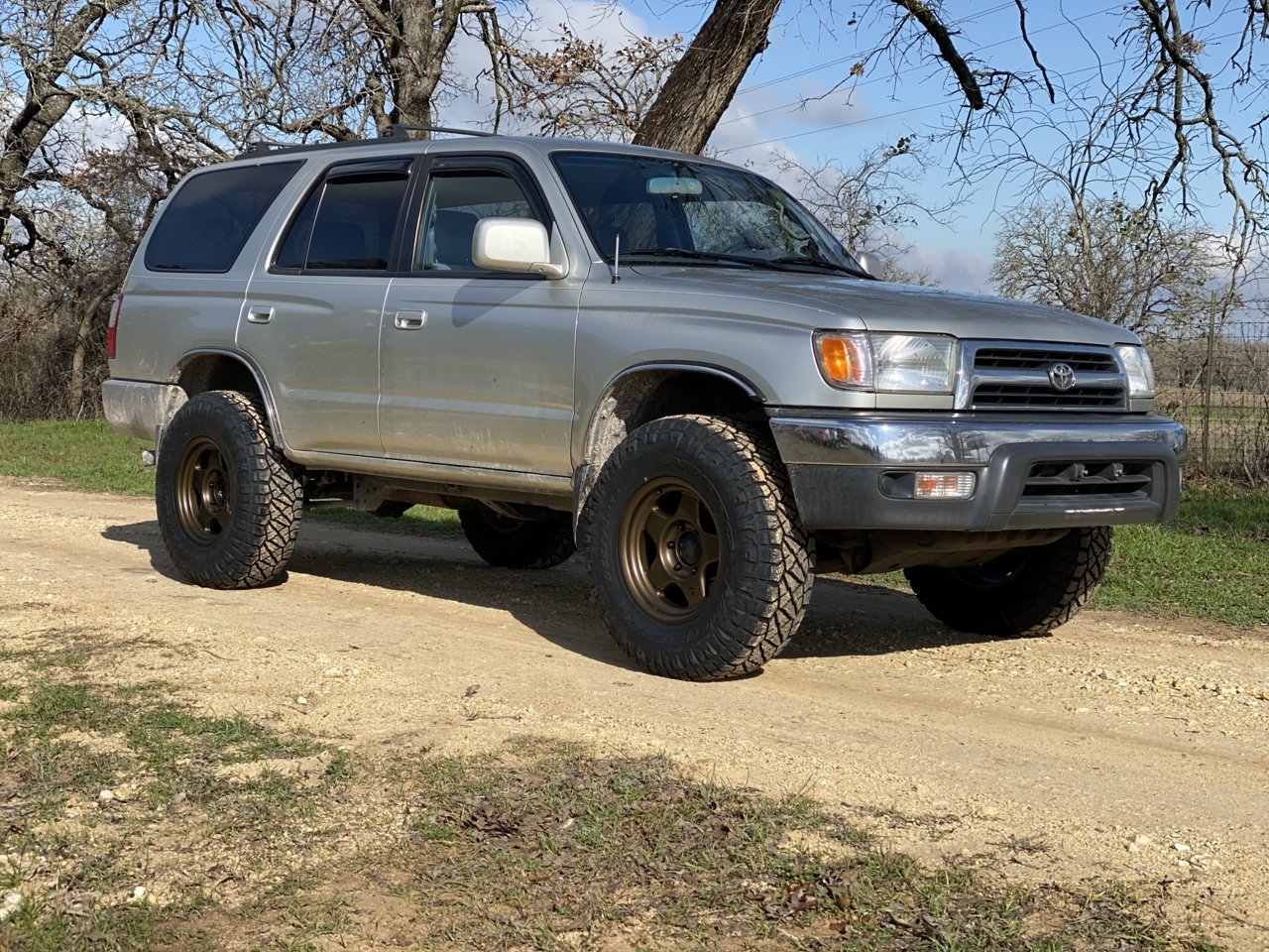70B86B35-A3C7-4AB4-9FDD-438BB968ED51.jpg