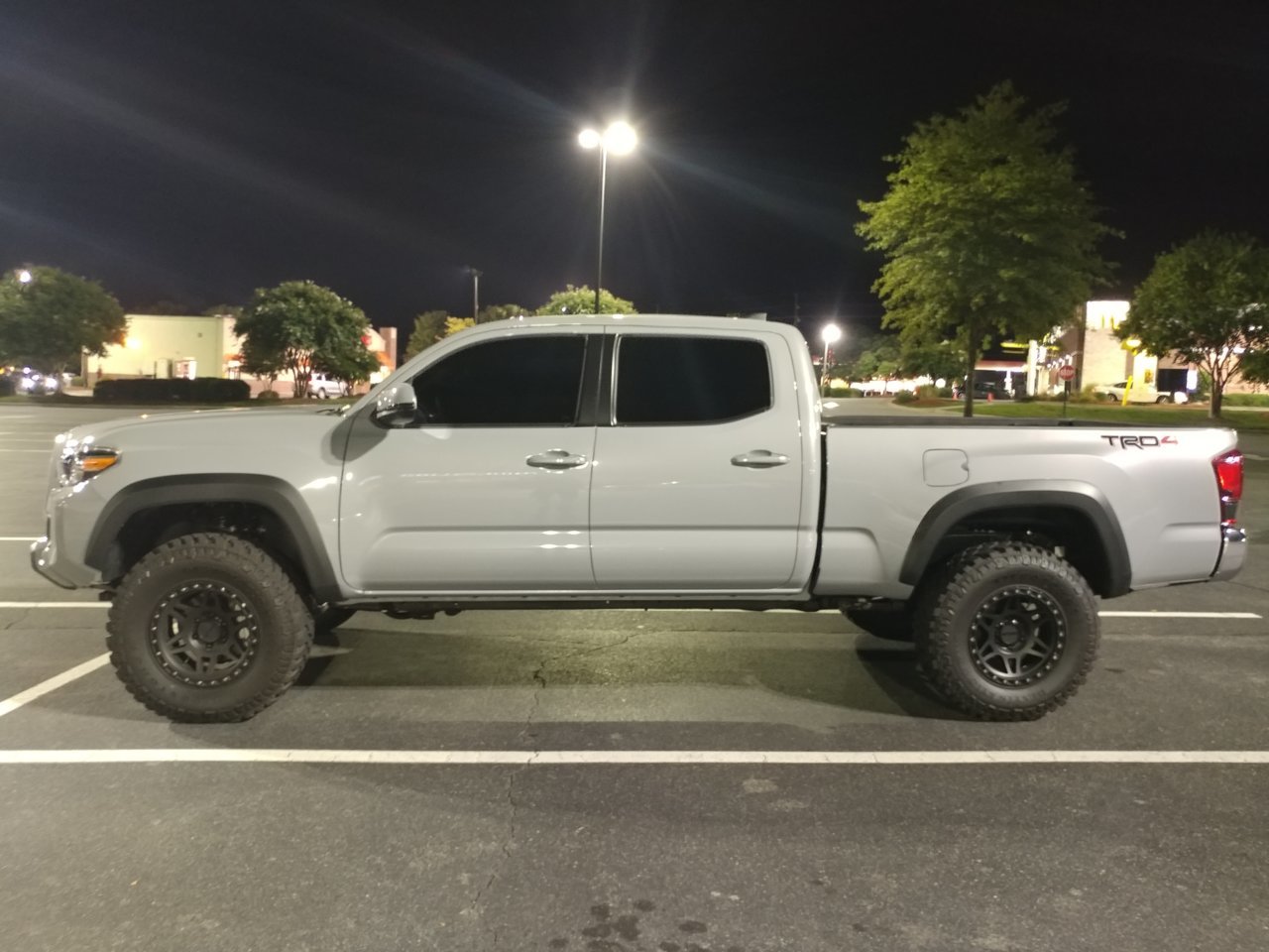 70BAF027-4B4E-4E08-B070-B280D0C09A36.jpg