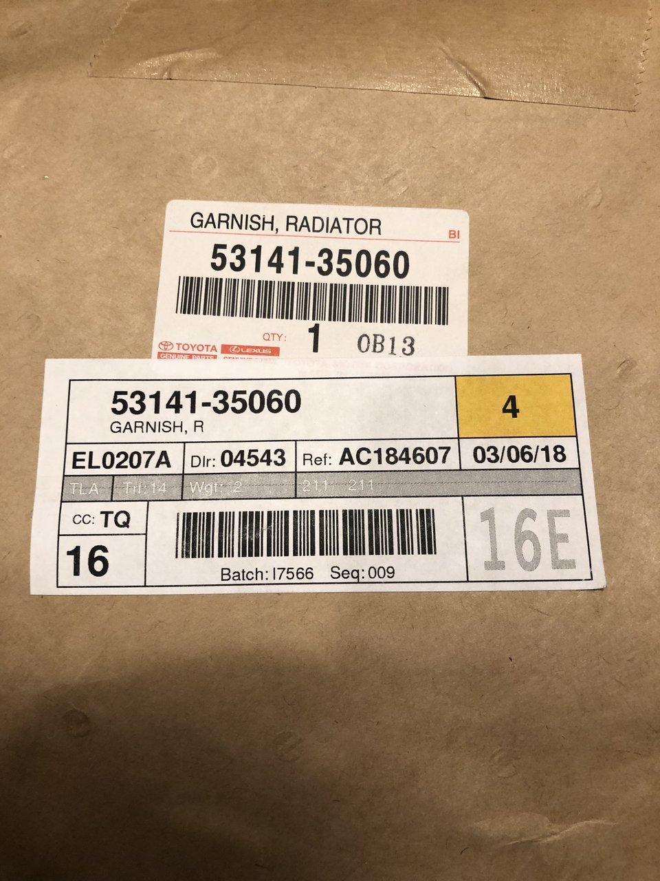 70BB8D05-57CA-4234-B5E4-1C84C0792203.jpg
