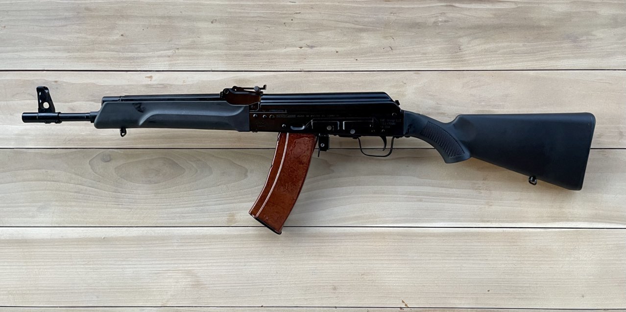 70C8BCDD-31CB-40AE-B026-6DBA9436402B.jpg