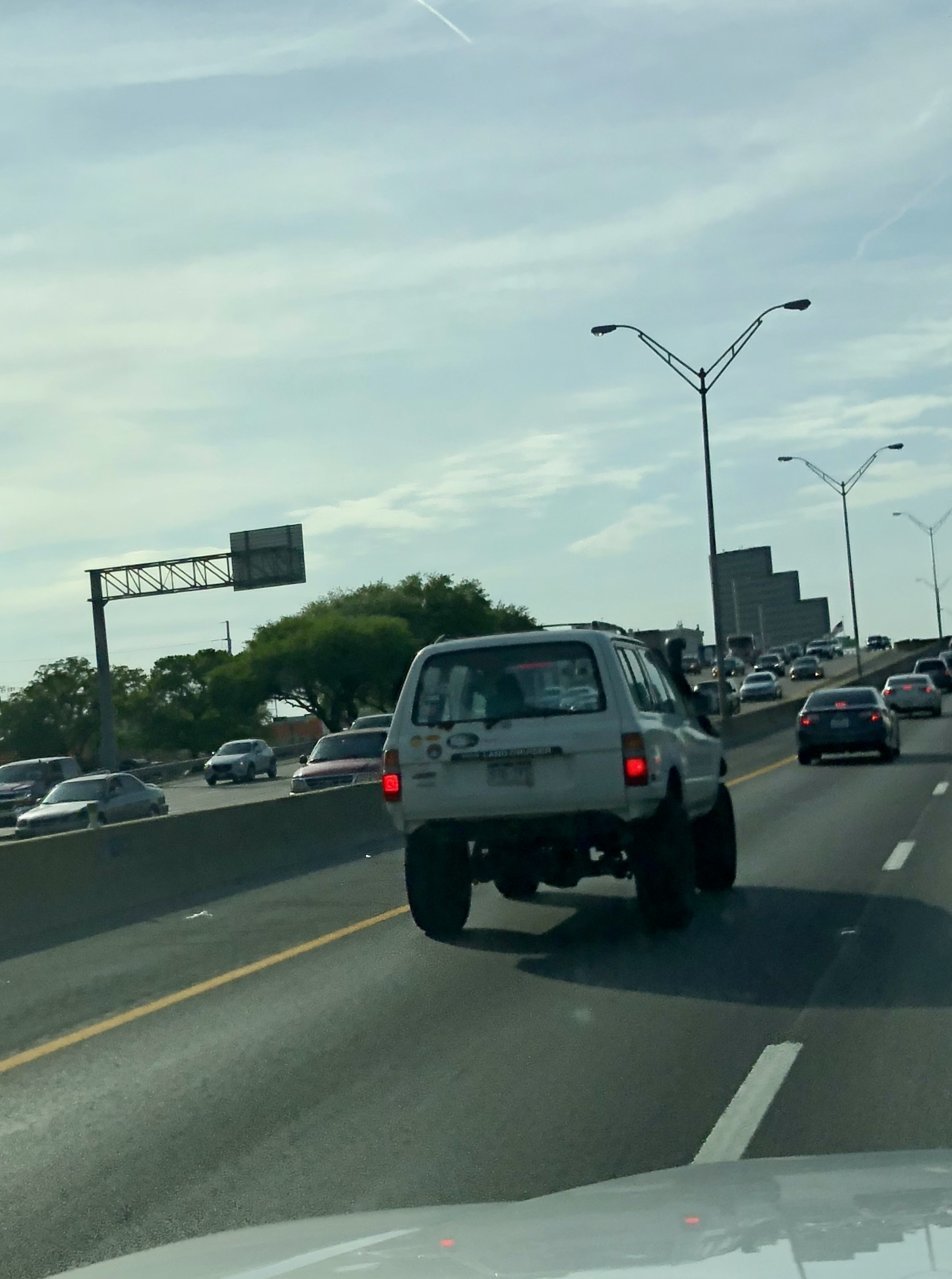 70DB21E1-AC97-494C-A110-AE24399C0E17.jpg