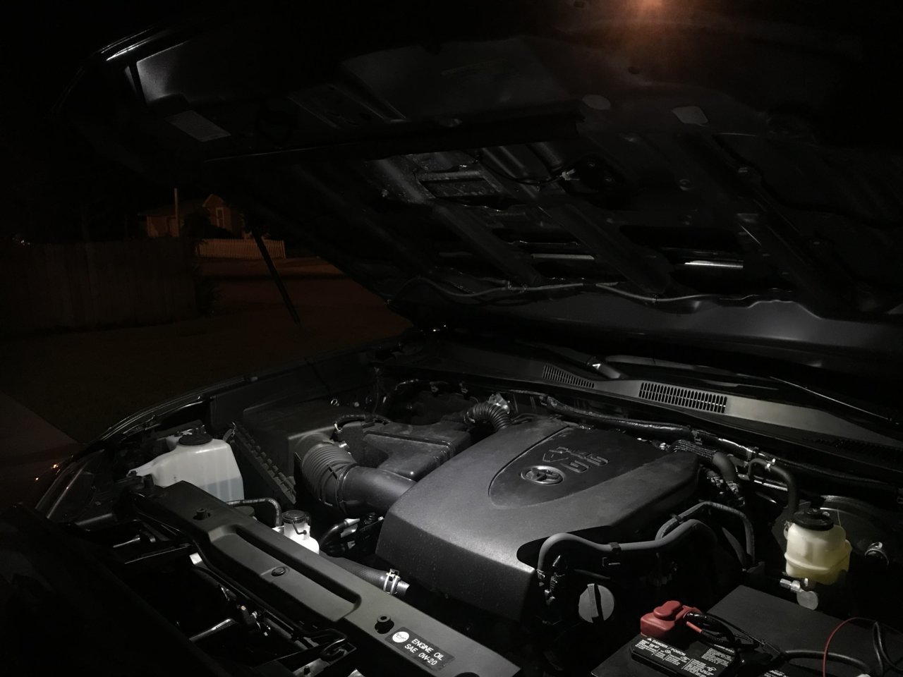 70DBA649-76A1-4BF0-BB12-60F3F057E0EE.jpg