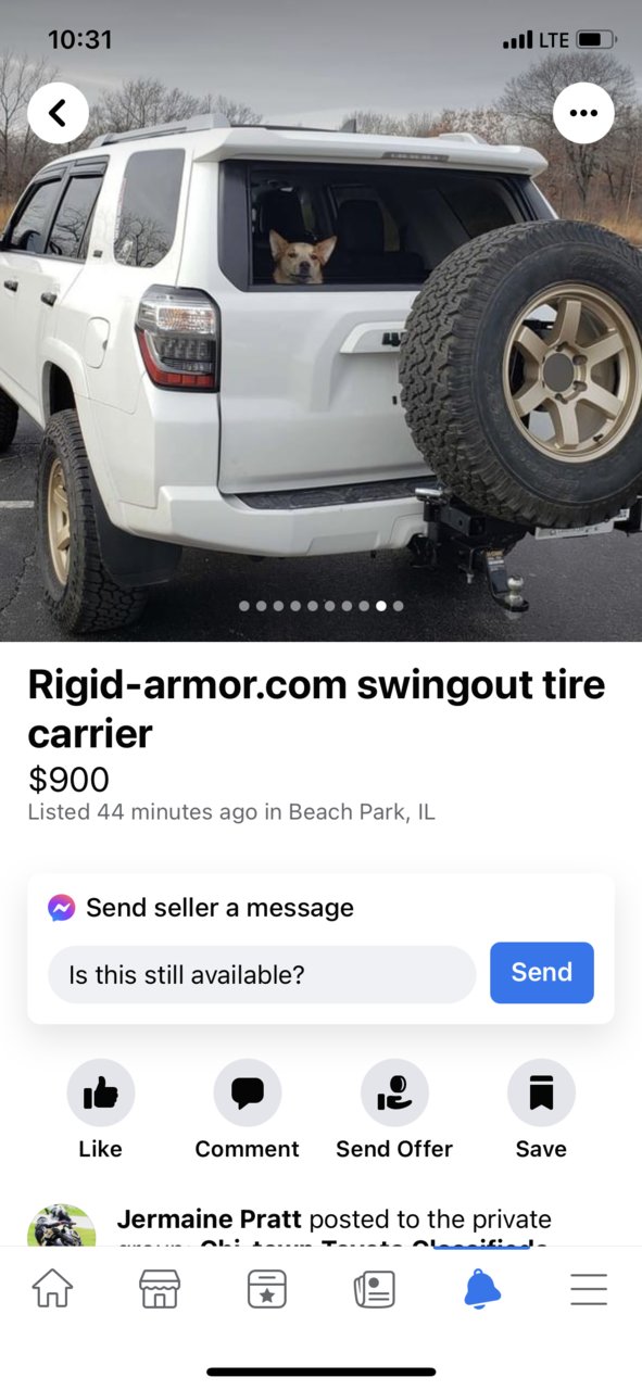 70DF318F-D7C2-4529-B04E-4BD42CC46597.jpg