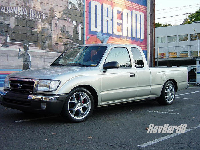 70dream_791b4e397c869270f01fcbda27eb6ca893c1b7ba.jpg