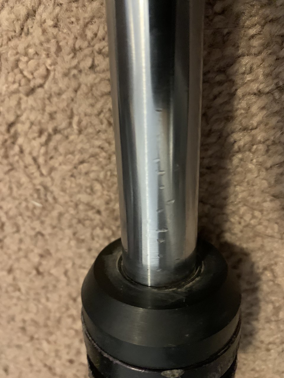 70E406E7-BCD4-4449-8580-113885BD5BE0.jpg