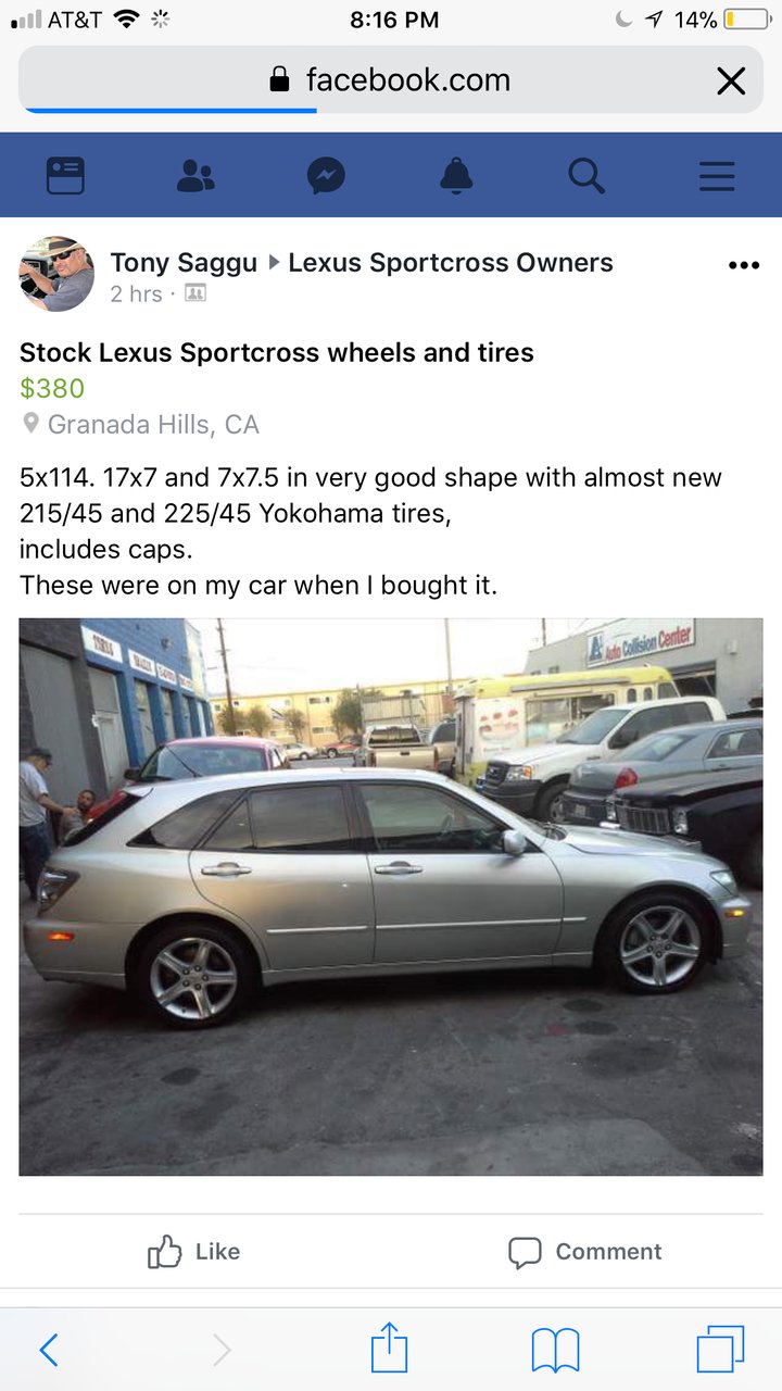 70E77BE5-248A-4072-B705-AFFAB4B6AF24.jpg