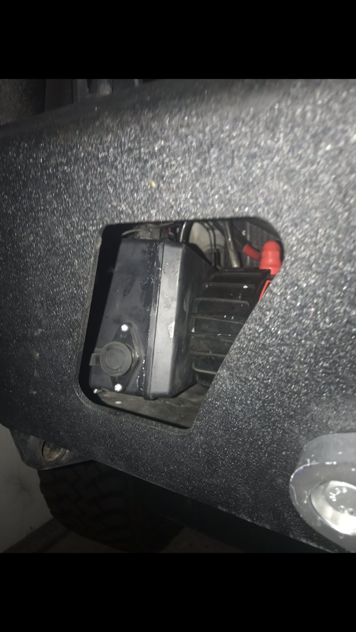 70EF01DB-57BA-4543-AD60-39FD265BF006.jpg