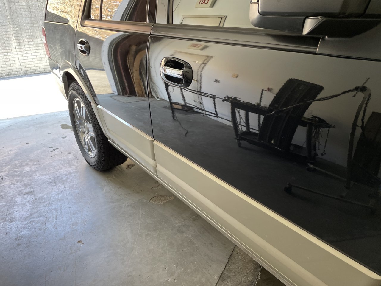 70F3BAFA-94BF-4ED1-98D1-C403848B1CE5.jpg