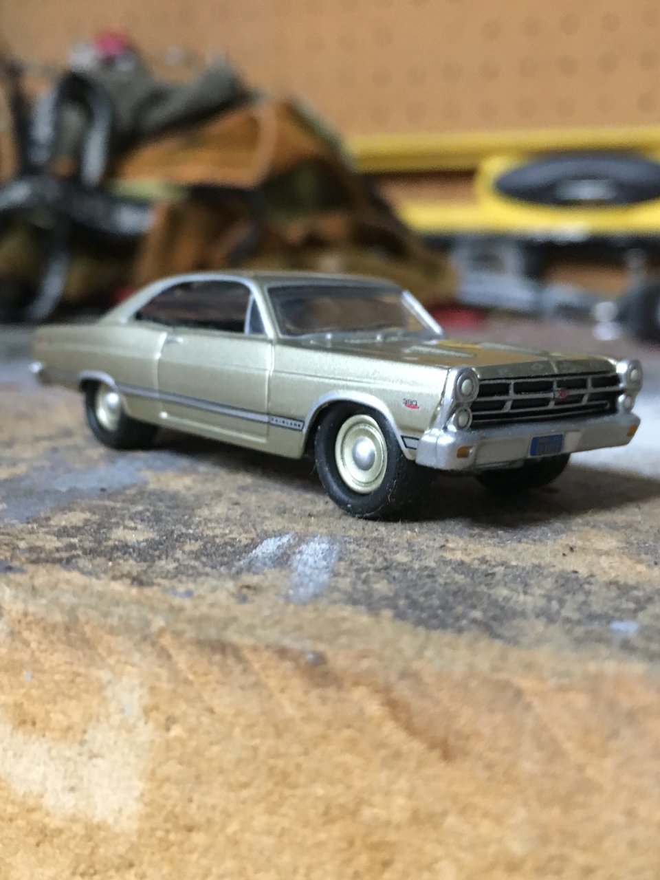 70F59E7C-4C7F-47AA-B202-F050869DA0C0.jpg