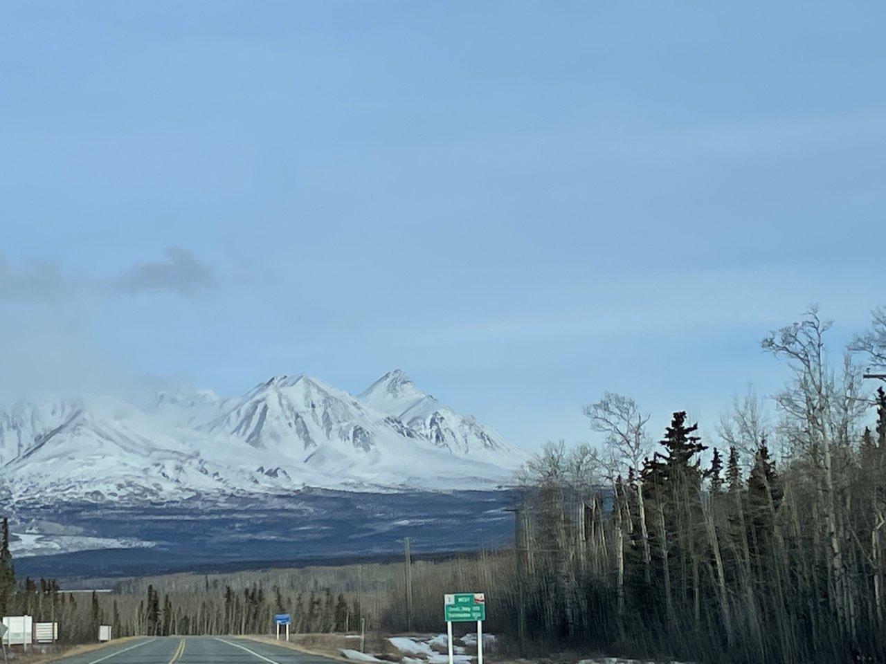 70F96569-9EFA-4BA8-9829-D50AAFD75AC9.jpg
