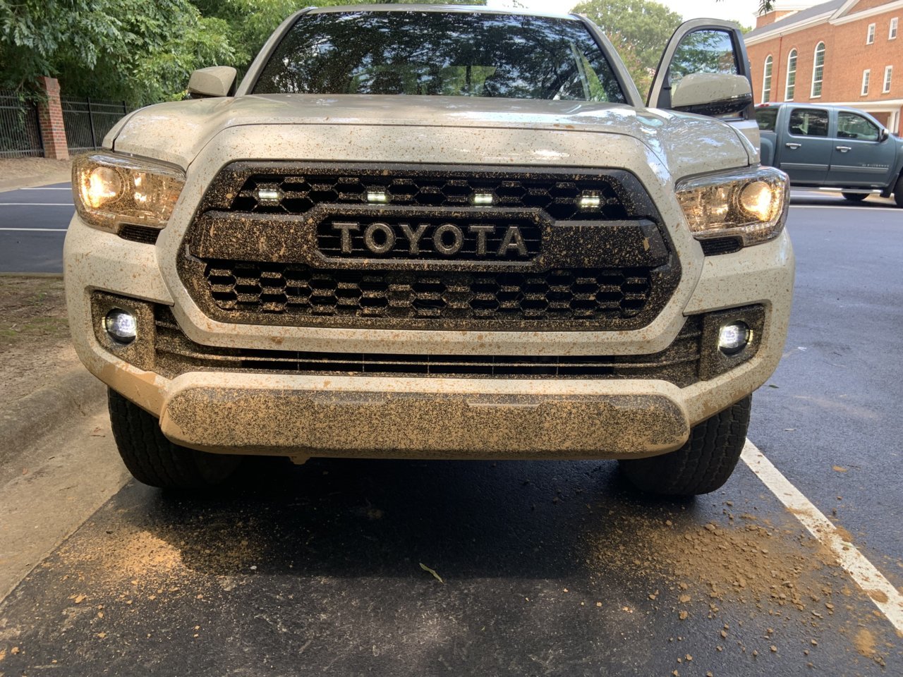70F9B42D-E791-4023-B3E8-C55DC2E38332.jpg