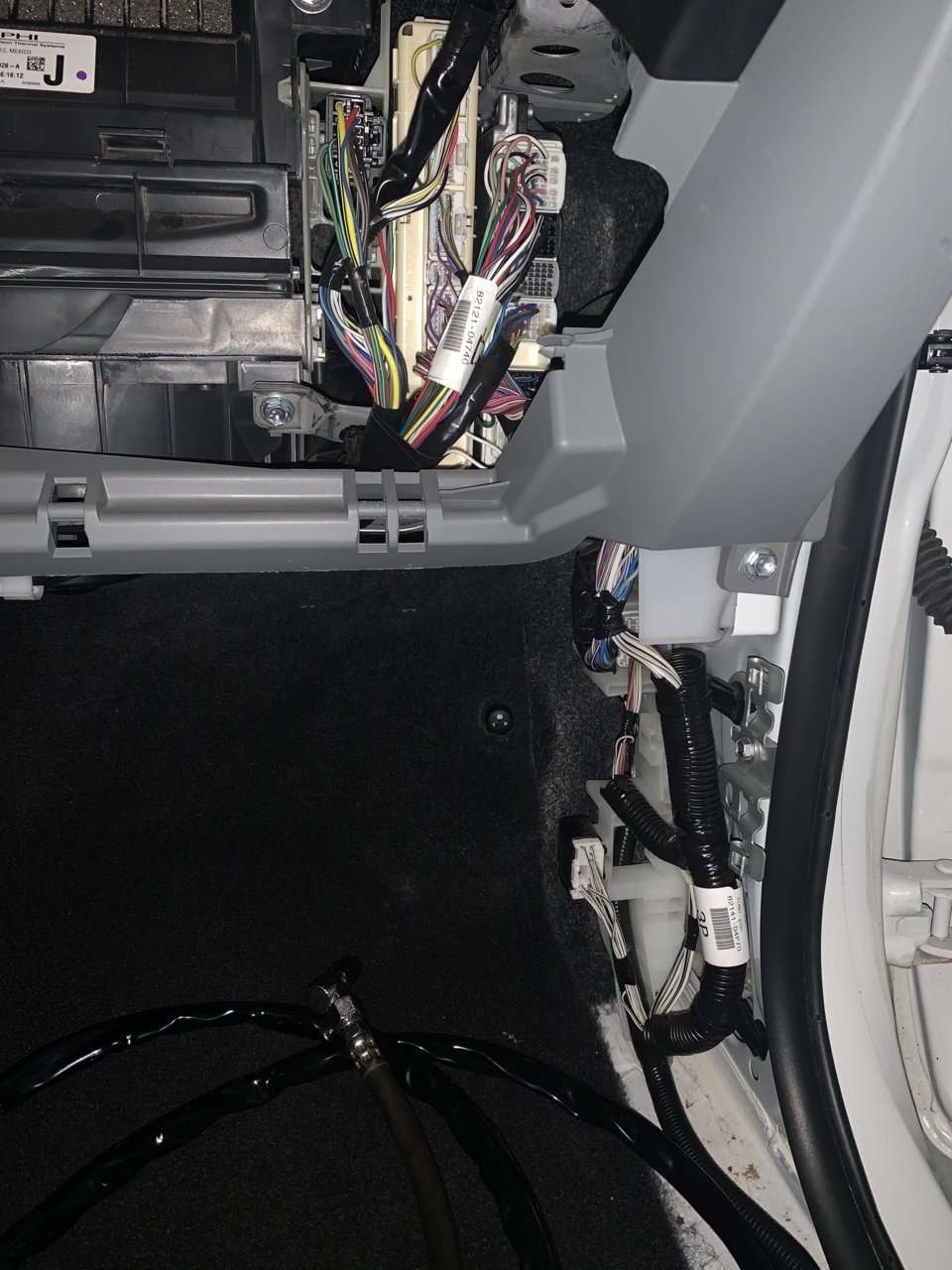 70FC67F1-5FCF-48A4-959B-5FC3CAD17A02.jpg