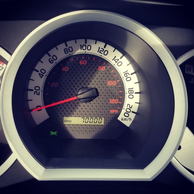 70k.jpg