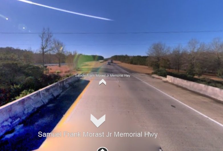 70mph.jpg