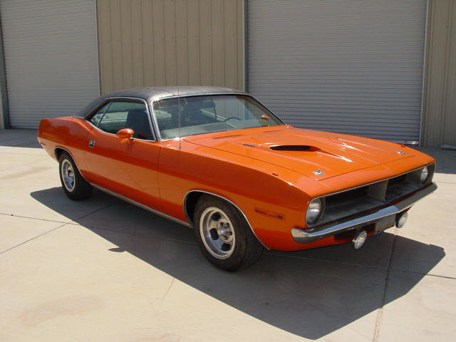 70orangecuda5.jpg