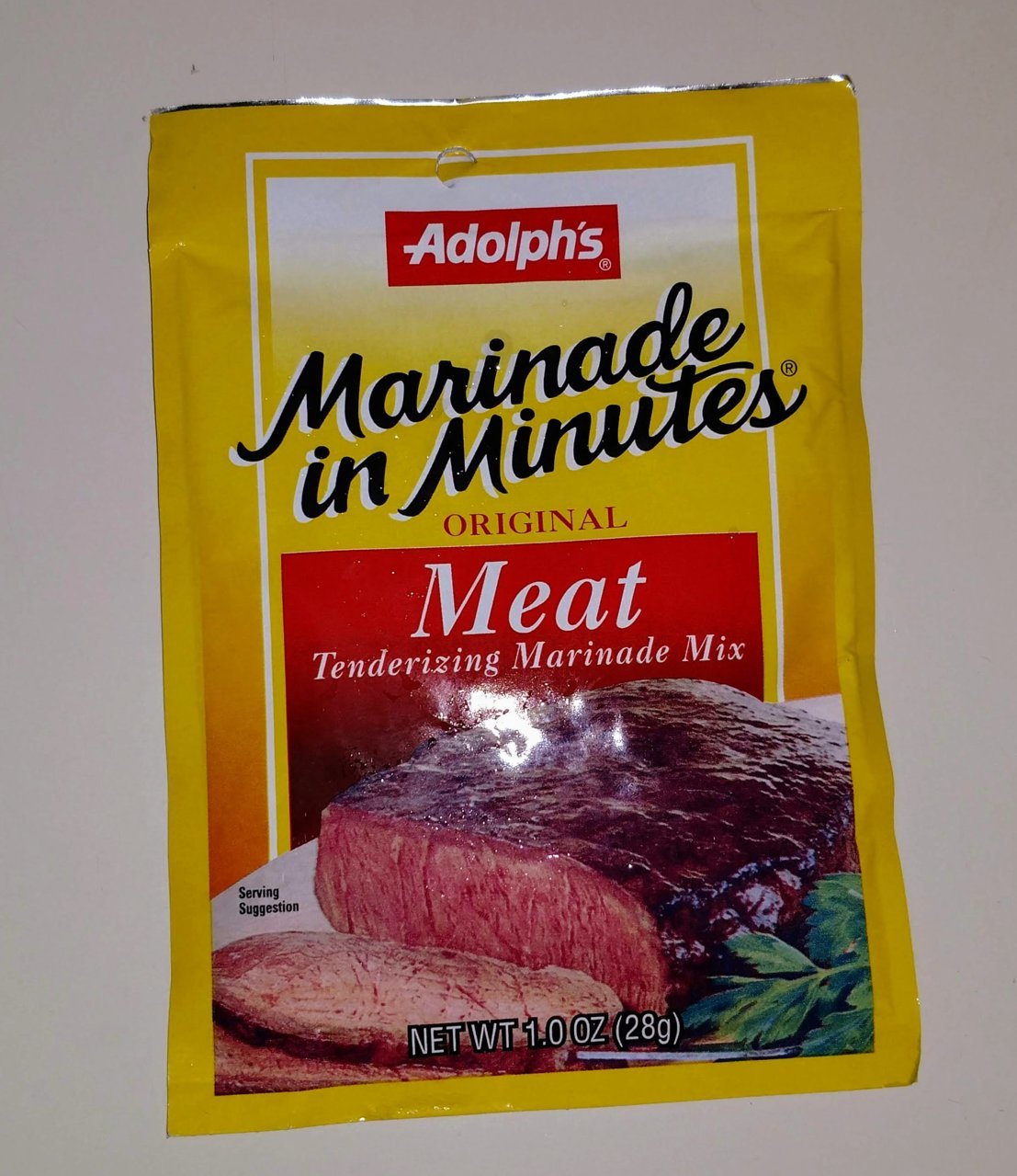 70's marinade.jpg