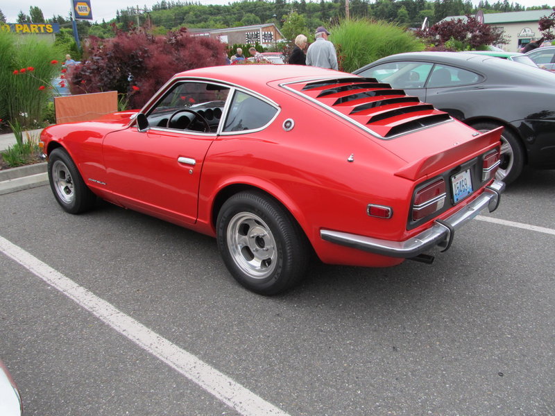 '71 240z 1.jpg