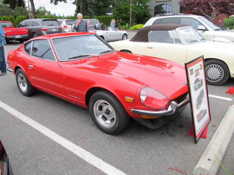 '71 240z 2.jpg