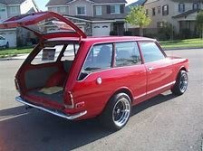 71 Corolla.jpg