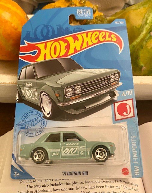71 DATSUN 510.jpg