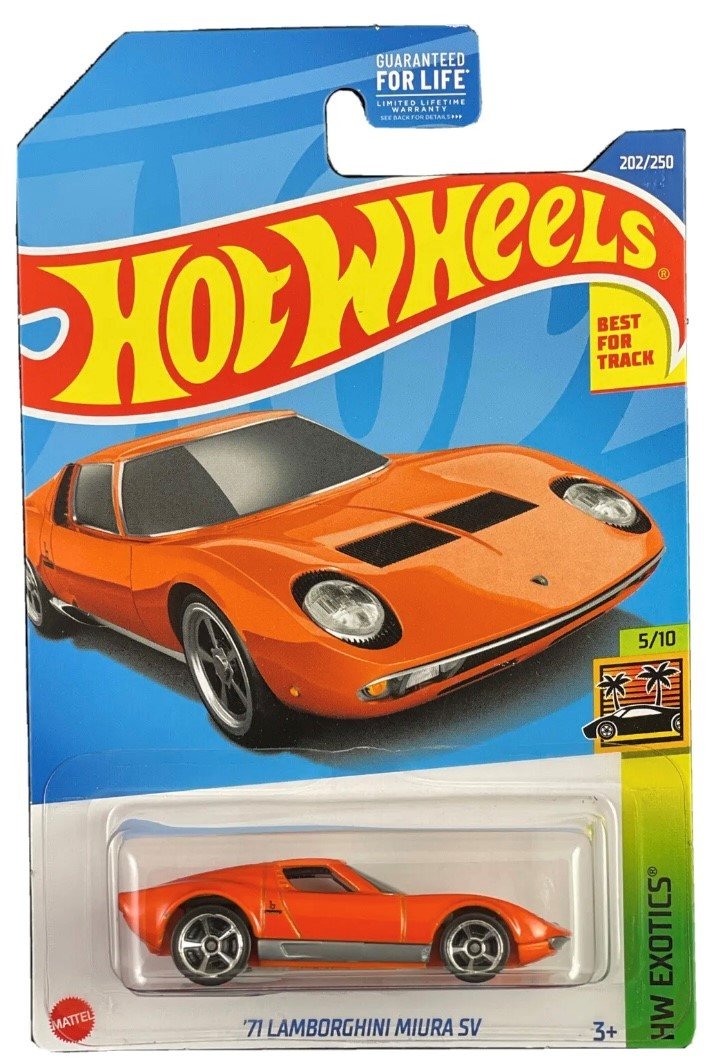 71 LAMBORGHINI.jpg