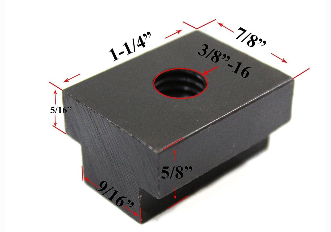 71+Zjb710pL._SL1500_.jpg