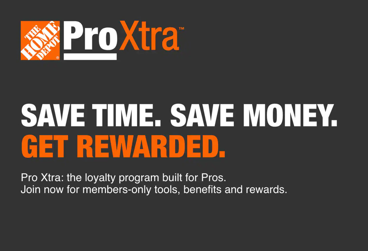 710-485-PXEHero-Update-MOB.jpg