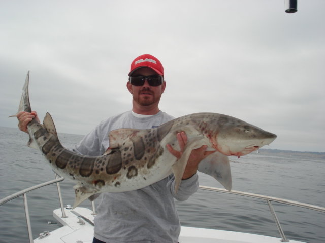 71010FishingTrip036_zpsba130da6_7480495647f4437e105268e2c467a20603b7e525.jpg