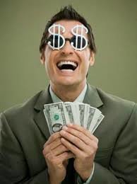 71014_MoneyHappiness_vl-vertical_da744bb29e4c414d9c24ea218fdefe19f9c219b6.jpg