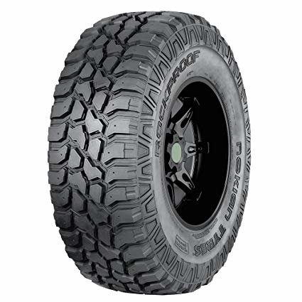 7101RXMCM2L._SX425_.jpg