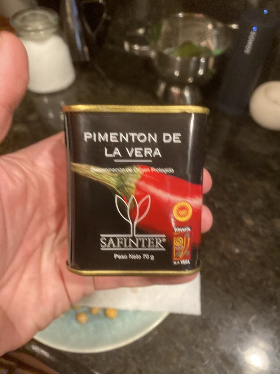 71029392866__B0002DFF-6B4F-4970-9366-F40EFDB2FD94.jpg