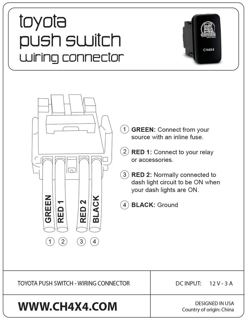 710434d1461903126-wiring-spod-ch4x4-toyo_90d5015659bb49eebf059b5c64f789b07cf5fbdd.jpg