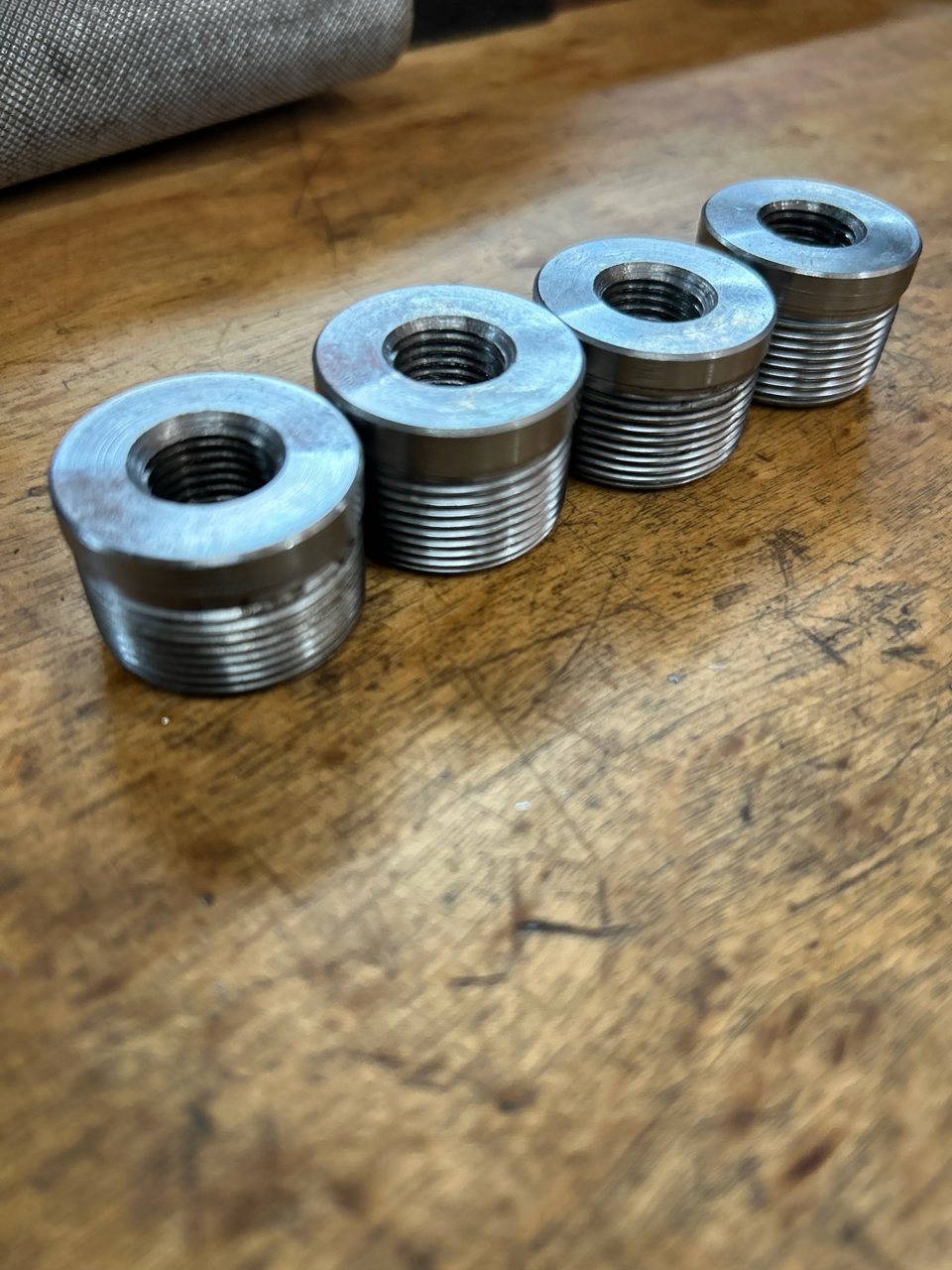 710721923.jpg