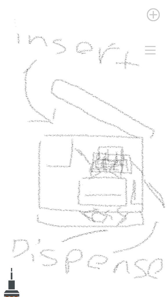 7107337ce80dcfc512d43befa609be4c_cb3d0ffe67c43fb1f5c7f784afed799a5623447d.jpg