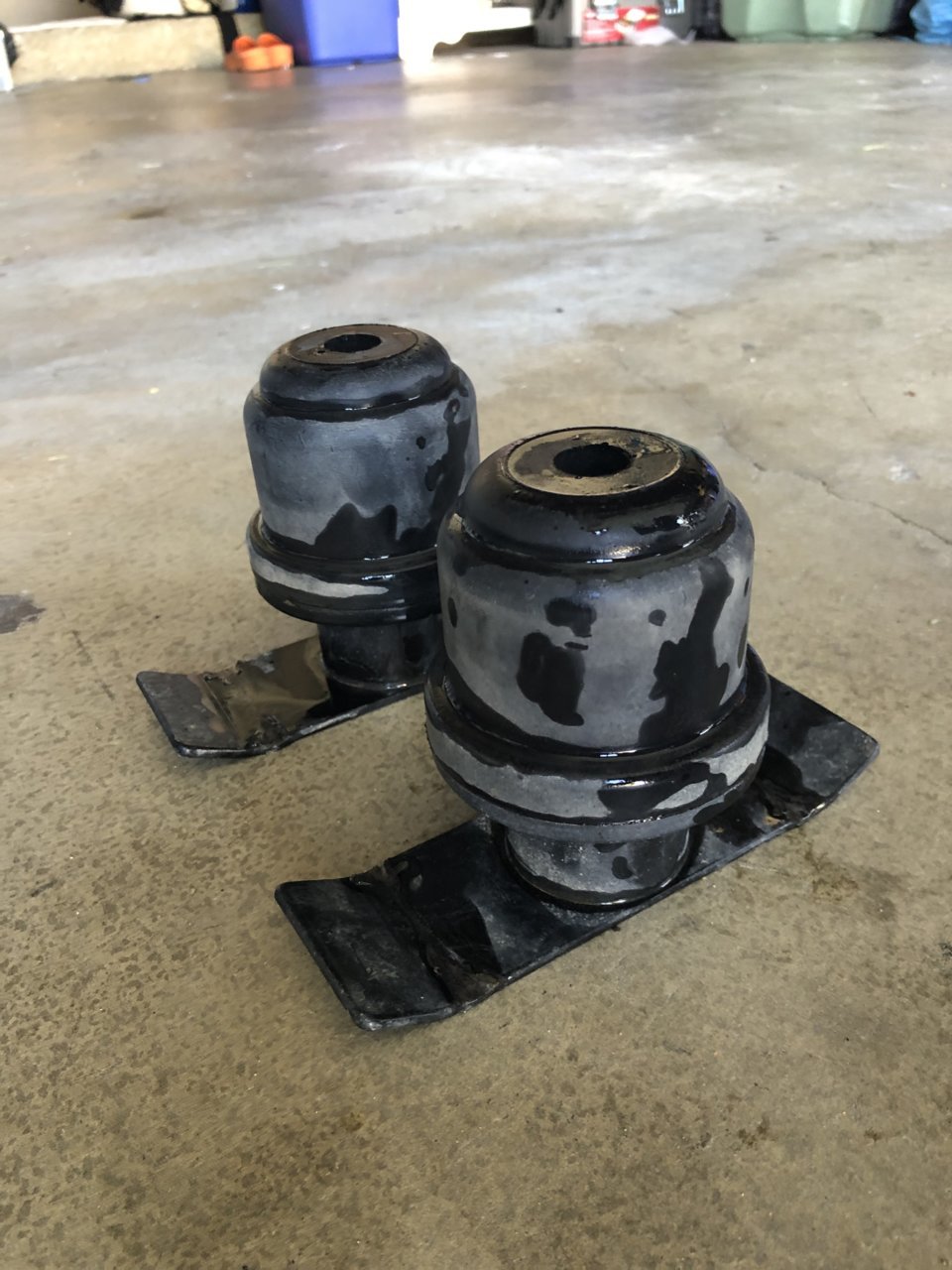710740D1-3CAB-4DDF-BB86-44934BB49641.jpg
