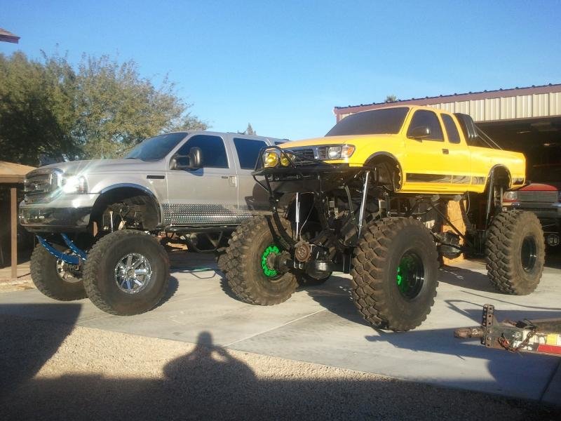 710824d1354664012-big-gay-truck-land-exc_dbe96a5641566fc9da4a3911bcdb28b897e194f1.jpg