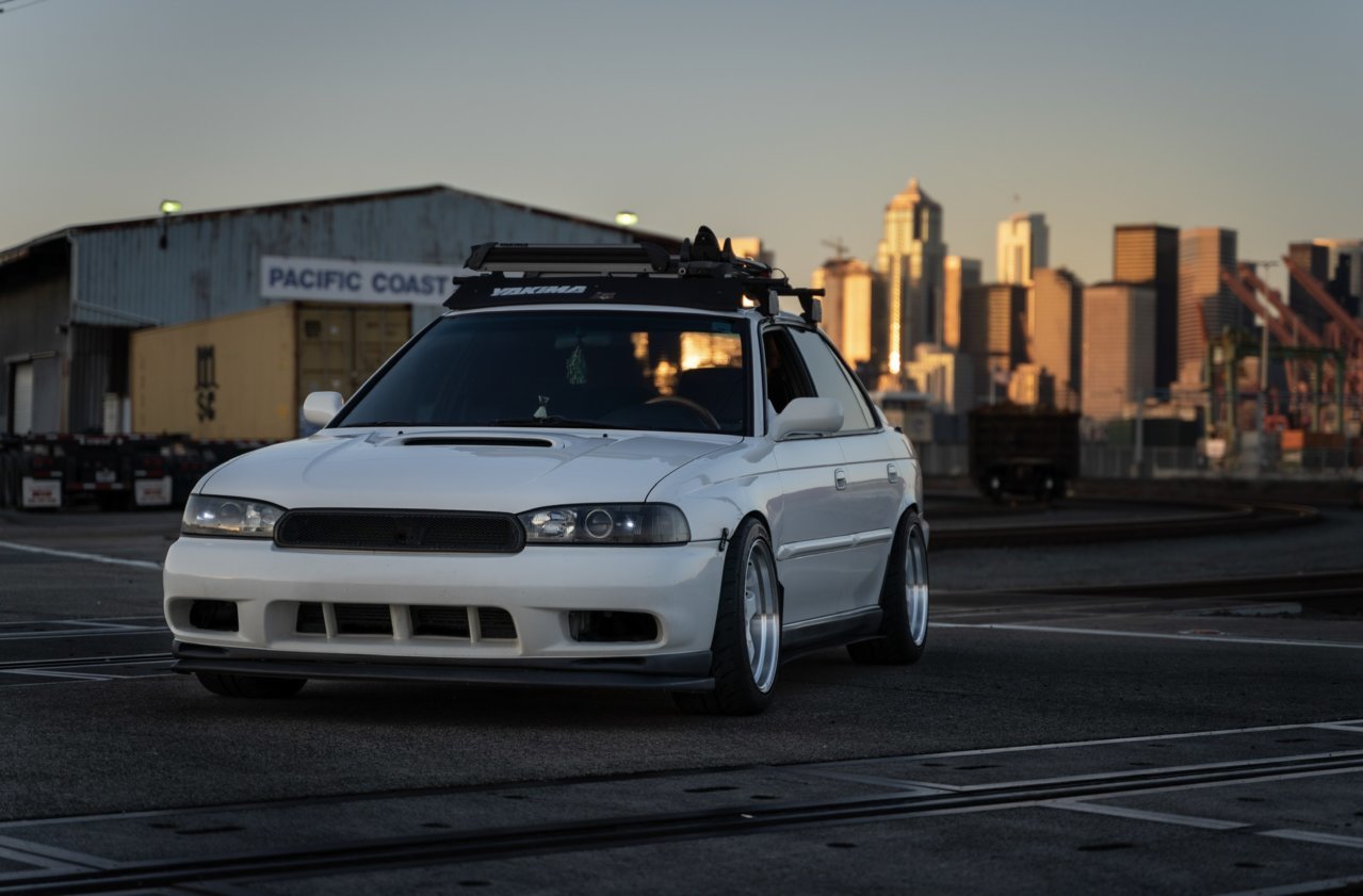 7109AE89-D006-4693-8C3F-F1412AC21929.jpg