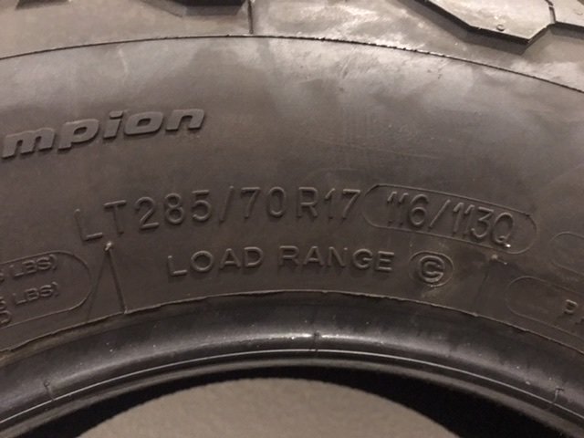 710D2122-45B0-421C-8F4E-F52782E6A931.jpg
