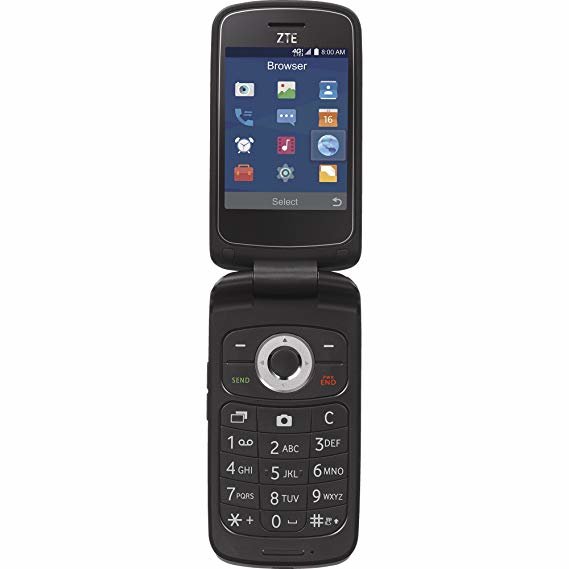 710LdTQm-yL._SX569_.jpg