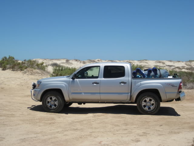 710Shell005_e4555ca377435dfb33c7d24edfb601c9647e73b6.jpg