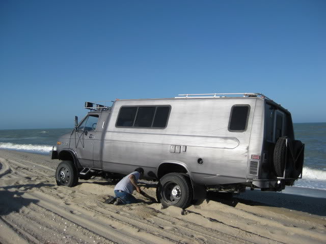 710Shell008_6509b9710ab01a9576c77f903af673490efe92a7.jpg
