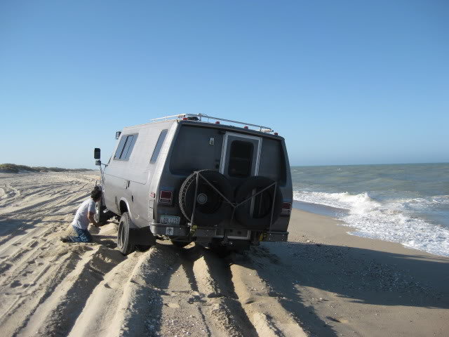 710Shell009_d473cfb1be6218df13c64d2ba545708101cf4bdb.jpg