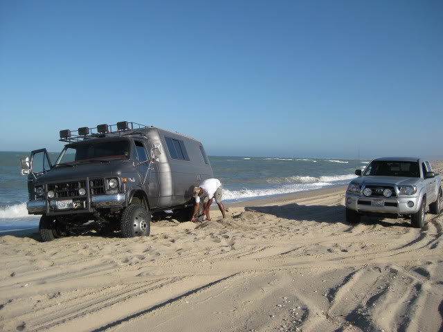 710Shell011_989901f043051f00d1561d613c13e00de5a5eda4.jpg